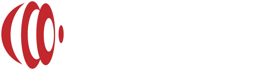 Global Brand