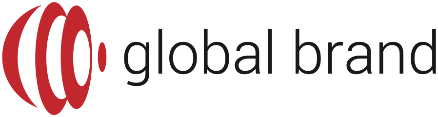 Global Brand