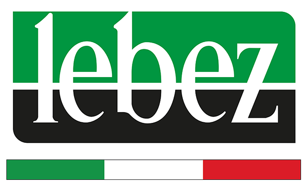 Lebez